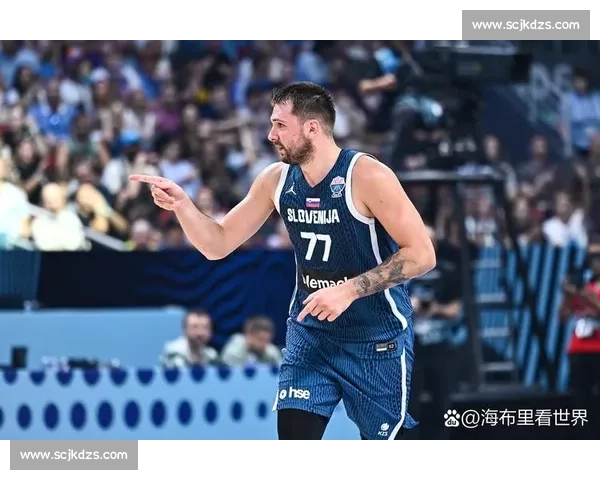 欧锦赛惜败东契奇 意大利男篮迎双重离别