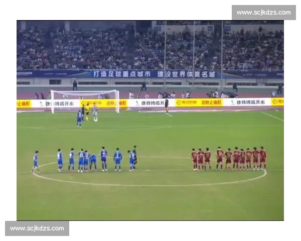 苏超决赛落幕：南京鸭子成 “最大输家”？