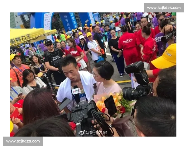 贵州小伙管油胜成马双冠！21628 逆袭低谷