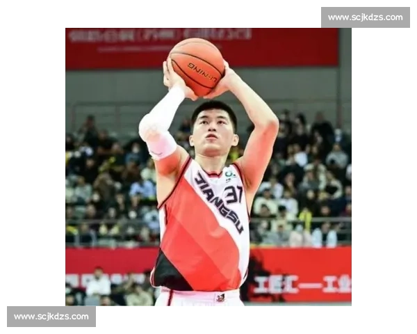 辽篮旧将郭旭大婚！刘雁宇赵率舟组成豪华伴郎团，郭士强爱将终成眷属