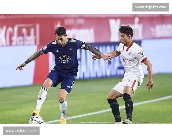 西甲战报：塞尔塔 3-2 奥萨苏纳 布季米尔哑火博尔哈救主