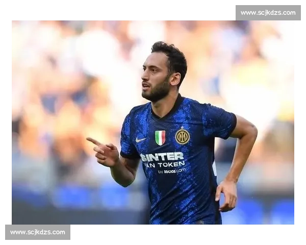 莫雷托：恰尔汗奥卢转会陷入僵局，国米与加拉塔萨雷仍存分歧