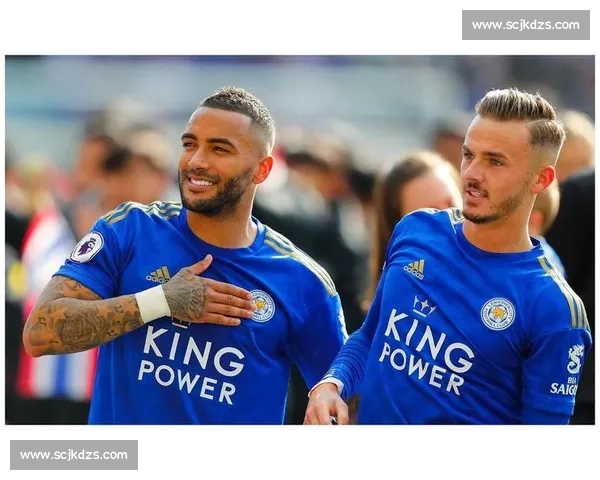 英超焦点战莱斯特城迎战切尔西争夺关键三分走势分析赛季前景对决