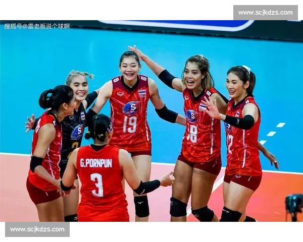 韩国与哈萨克斯坦展开激烈对决 双方全力争夺胜利荣耀