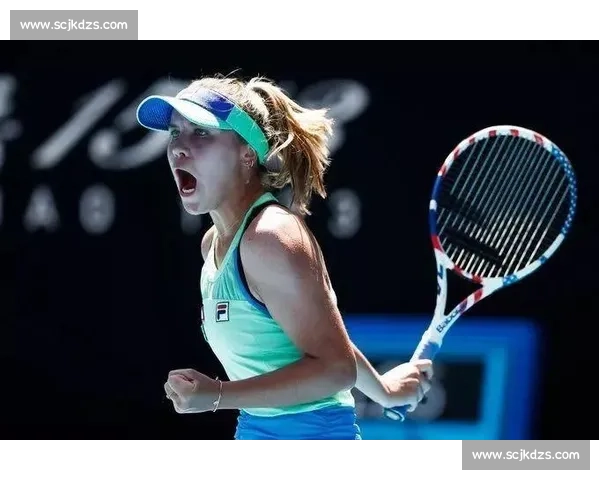 肯宁对阵巴蒂巅峰对决解析两大网坛女将胜负关键全面战术与心理博弈前瞻