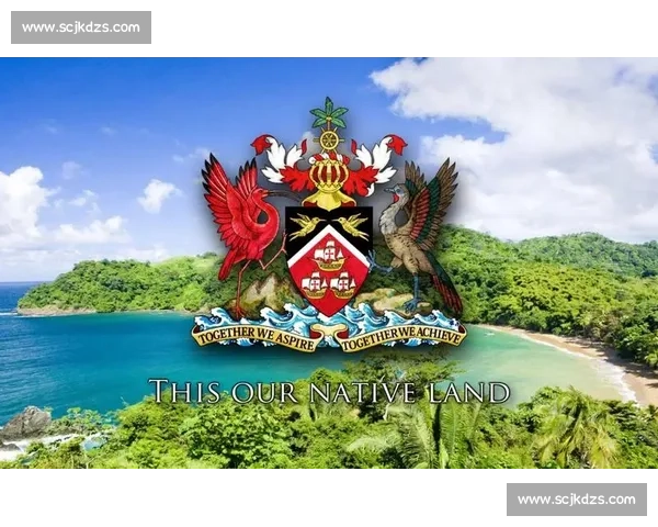 特立尼达和多巴哥vs瑞典强强对话赛前看点全面解析战术走势与胜负悬念