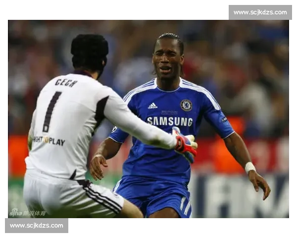 迈兹沃瑞对阵祖耶夫的巅峰较量与战术博弈前瞻解析全面观察赛场走势