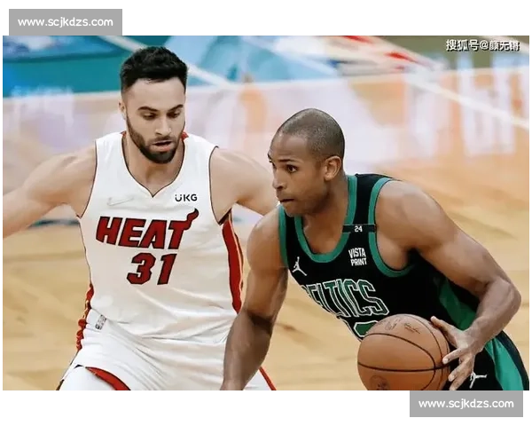 绿军强势对决灰熊攻防博弈焦点之夜前瞻解析赛季关键走势看点汇总