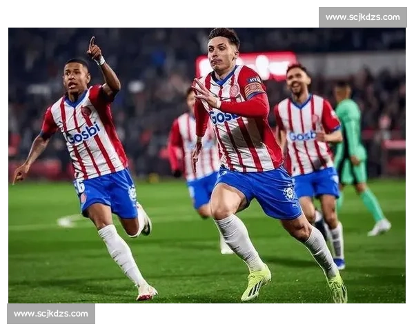 瓦勒伦加迎战埃沃吕姆焦点对决解析与前景展望赛前战术走势全方位观察